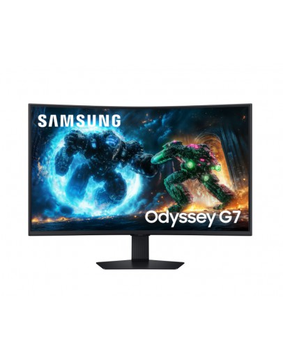 Монитор Samsung 37FG750 37