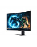 Монитор Samsung 37FG750 37