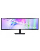 Монитор Samsung 49
