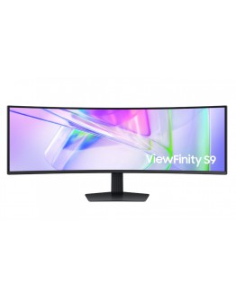 Монитор Samsung 49
