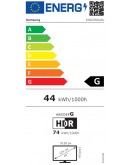 Монитор Samsung 49