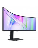 Монитор Samsung 49