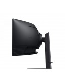 Монитор Samsung 49
