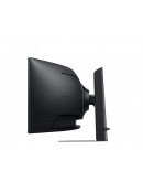 Монитор Samsung 49