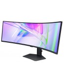 Монитор Samsung 49