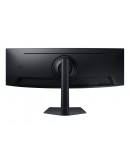 Монитор Samsung LS49CG950
