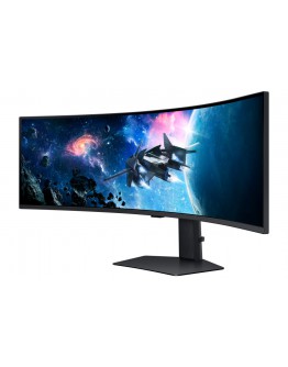 Монитор Samsung LS49CG950