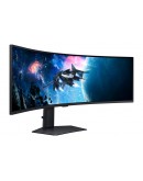 Монитор Samsung LS49CG950