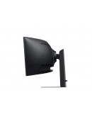 Монитор Samsung LS49CG950
