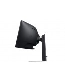 Монитор Samsung LS49CG950
