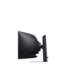 Монитор Samsung LS49CG950