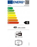 Монитор Samsung LS49DG910