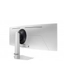 Монитор Samsung LS49DG910