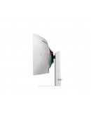 Монитор Samsung LS49CG934