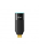 Aopen EZCast 2 HDMI Dongle Wireless Plug&Play Display Receiver with external antenna
