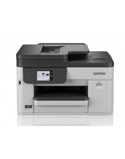 Brother MFC-J5010DW Colour Inkjet Multifunctional