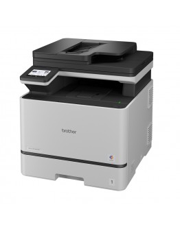 Brother MFC-L8730CDW Colour Laser Multifunctional