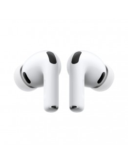 Apple AirPods Pro3 with MagSafe Case (USB-C)