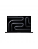 Лаптоп Apple 16-inch MacBook Pro: Apple M5 Pro chip with 18-core CPU and 20-core GPU