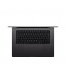 Лаптоп Apple 16-inch MacBook Pro: Apple M5 Pro chip with 18-core CPU and 20-core GPU