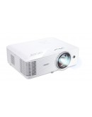 Acer Projector S1286H