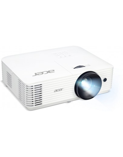 Acer Projector H5386BDi