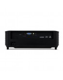 Acer Projector X1128H