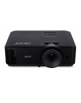Acer Projector X1228H