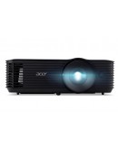 Acer Projector X129H