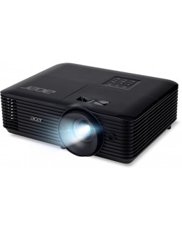 Acer Projector X129H