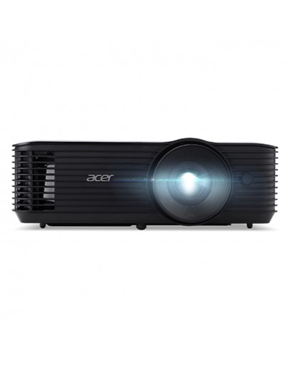 Acer Projector X1328Wi