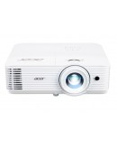 Acer Projector X1528Ki