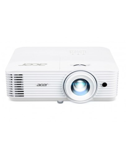 Acer Projector X1528Ki
