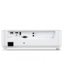 Acer Projector X1528Ki