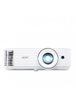 Acer Projector H6546Ki