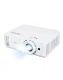 Acer Projector H6546Ki