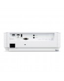 Acer Projector H6546Ki