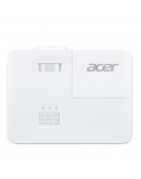 Acer Projector H6546Ki