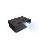 Acer Projector Vero PL2520i