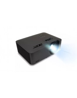 Acer Projector Vero PL2520i