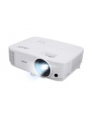 Acer Projector X1526