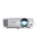 Acer Projector X1526