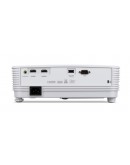 Acer Projector X1526