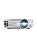 Acer Projector H6542