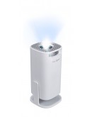 AOPEN QH15s (powered by Acer)