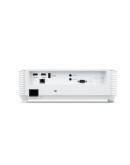 Acer Projector P5550