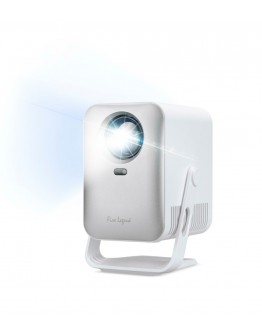 AOPEN Projector QH31s(Grey)