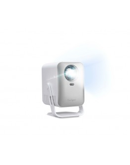 AOPEN Projector QH31s(Grey)