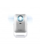 AOPEN Projector QH31s(Grey)
