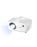 AOPEN Projector QF13s